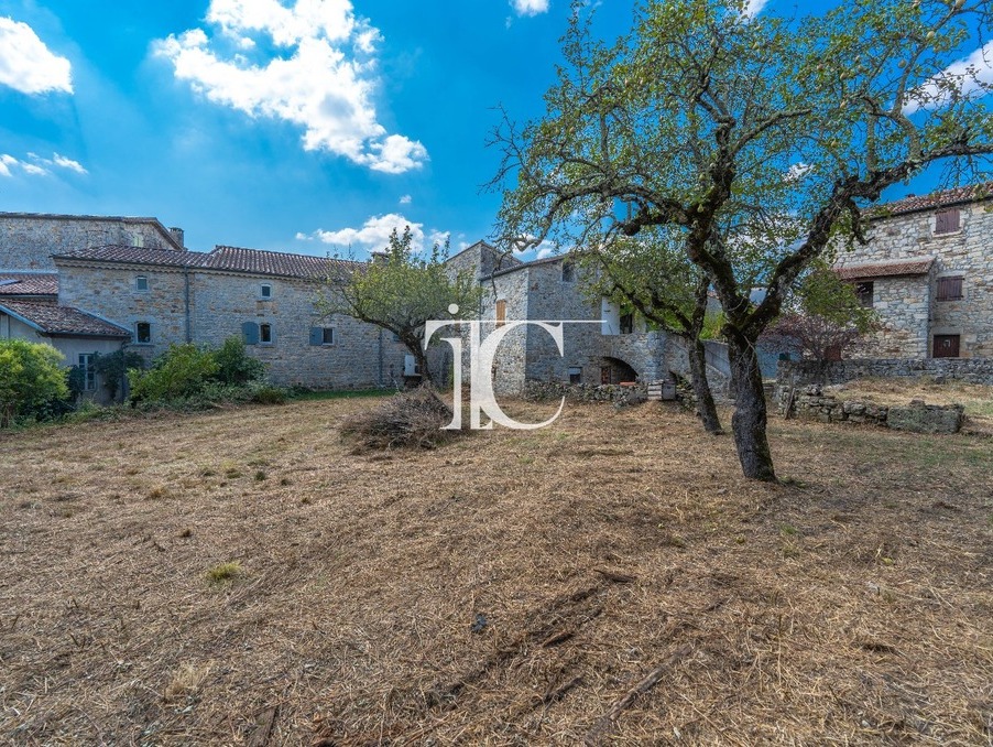 Vente maison 167 000 € Lablachere