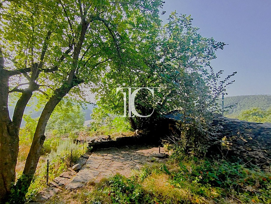 Autre 192 000 €  Réf. 301375839-2408799 Saint Pierre Saint Jean