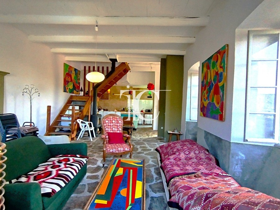 Autre sur Saint Pierre Saint Jean ; 192 000 €  ; Achat Réf. 301375839-2408799