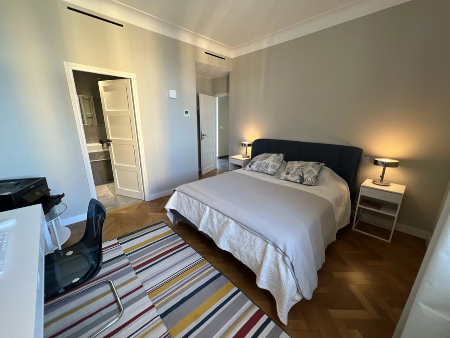 Achat appartement Monaco Réf. 84071510