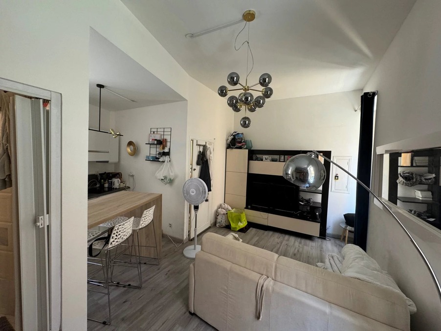 Location appartement Monaco 98000; 1 950 € 