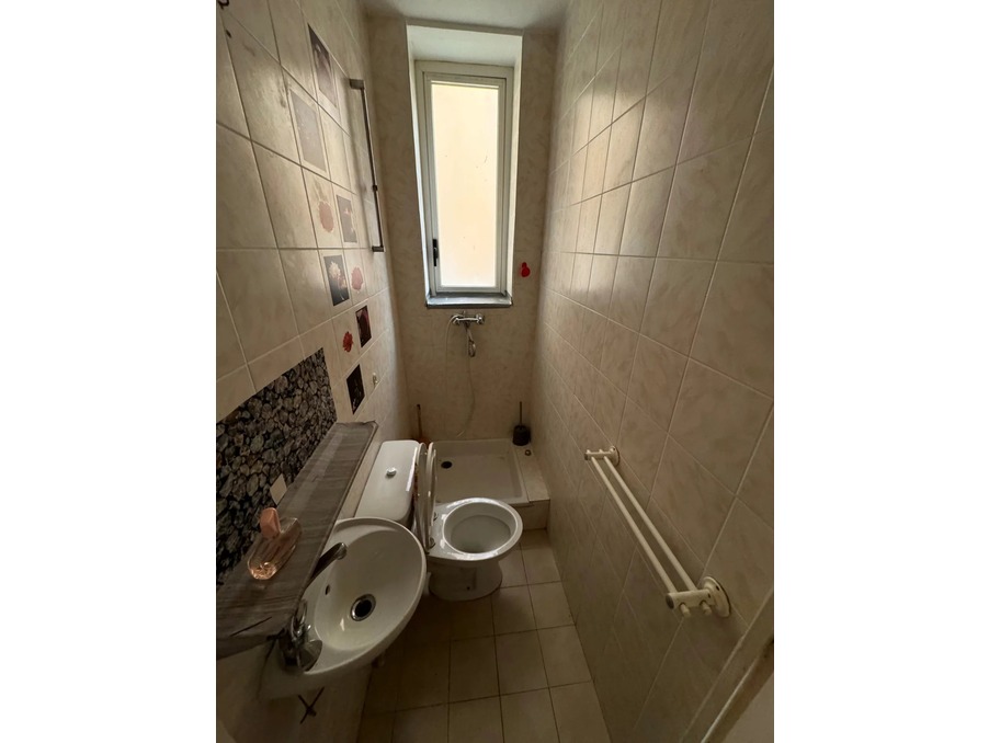 Appartement prix nous consulter Réf. 85134386 Monaco