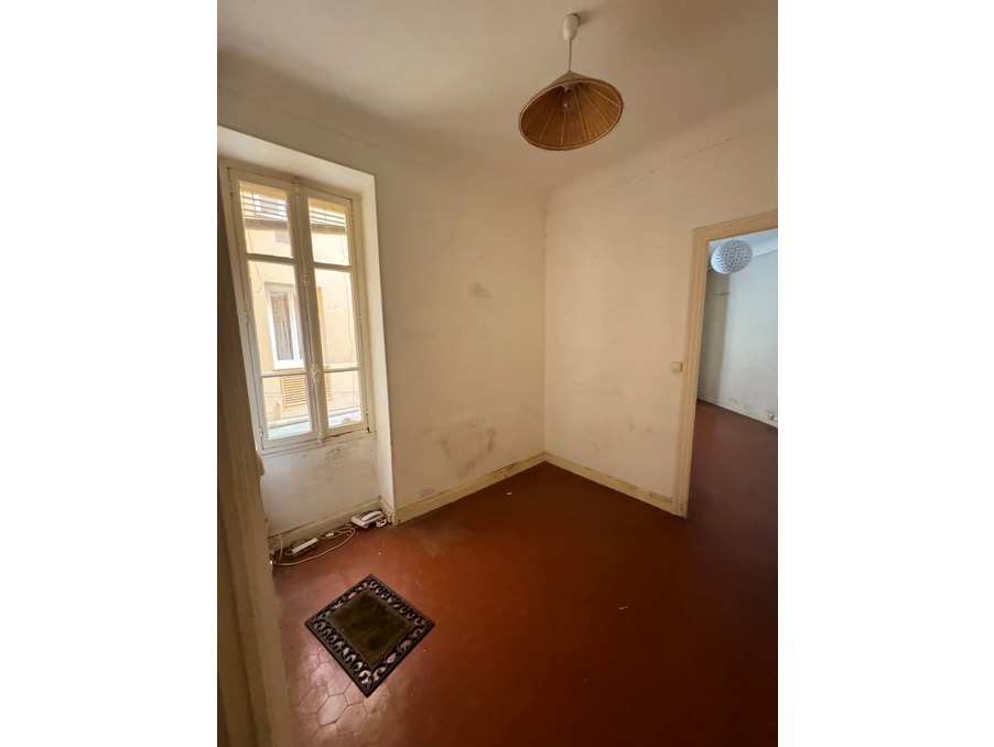 Achat appartement Monaco Réf. 85134386