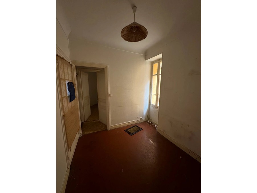 Appartement prix nous consulter Réf. 85134386 Monaco