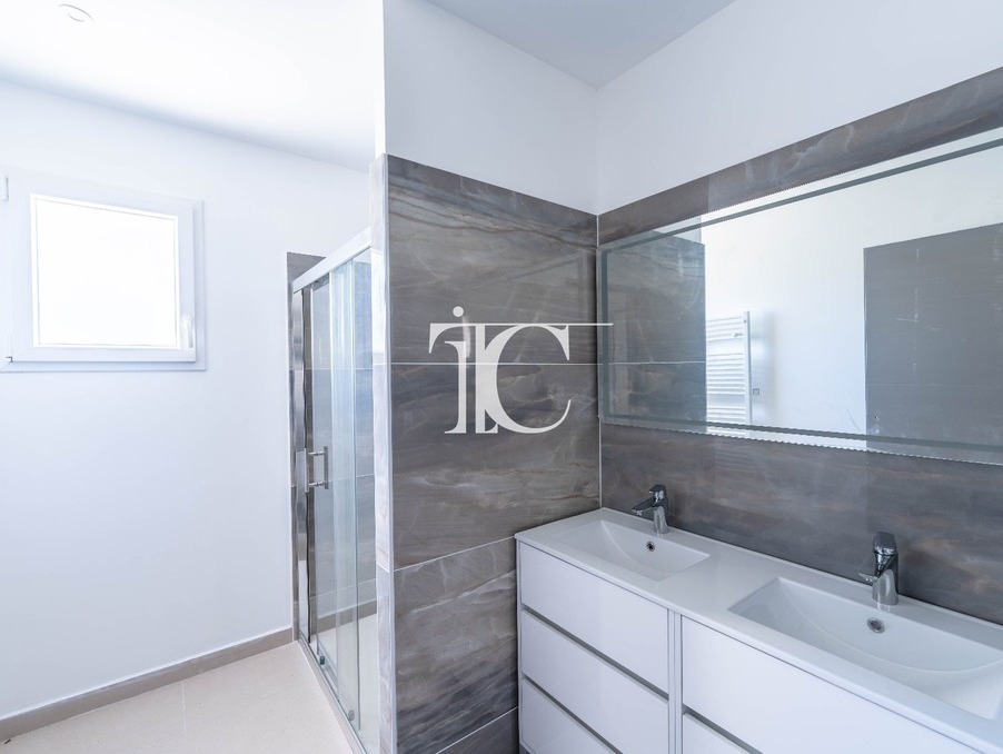 Achat maison Payzac Réf. 301375550-2408802