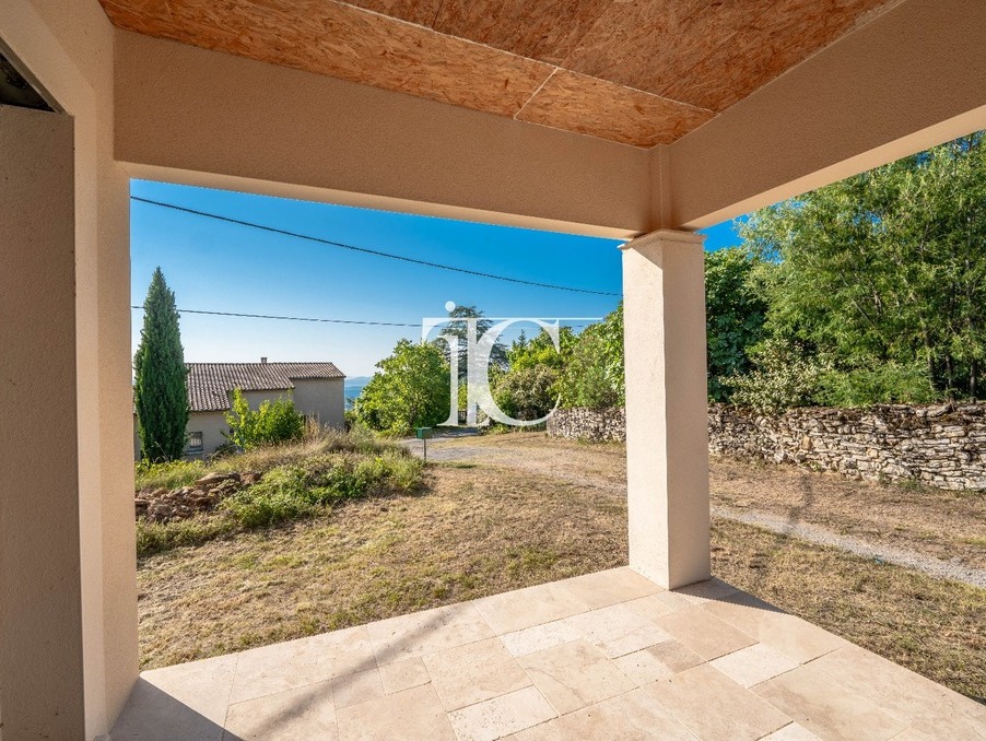 Maison sur Payzac ; 315 000 €  ; A vendre Réf. 301375550-2408802