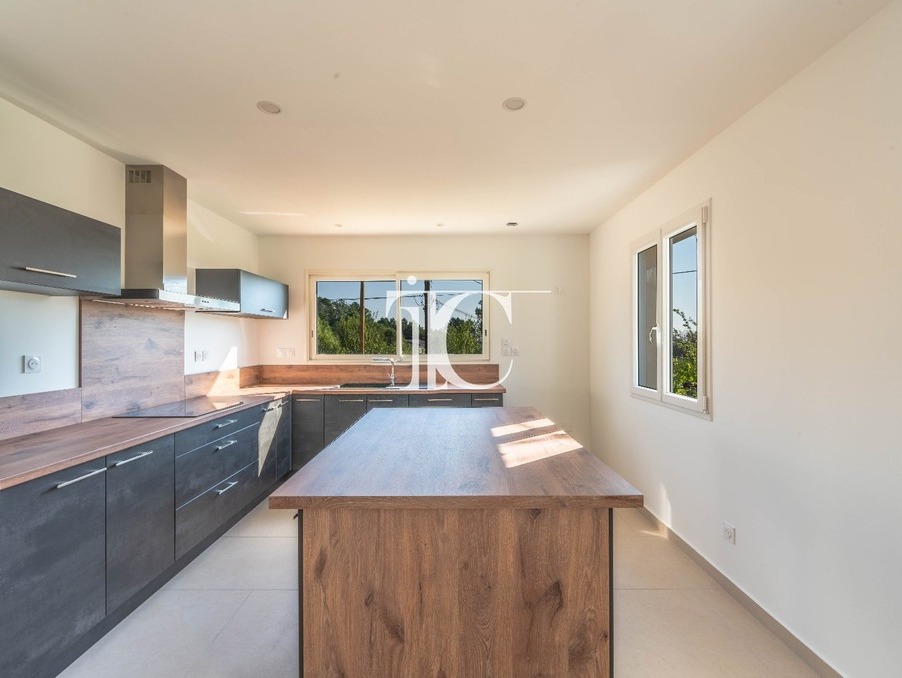 Maison 315 000 €  Réf. 301375550-2408802 Payzac