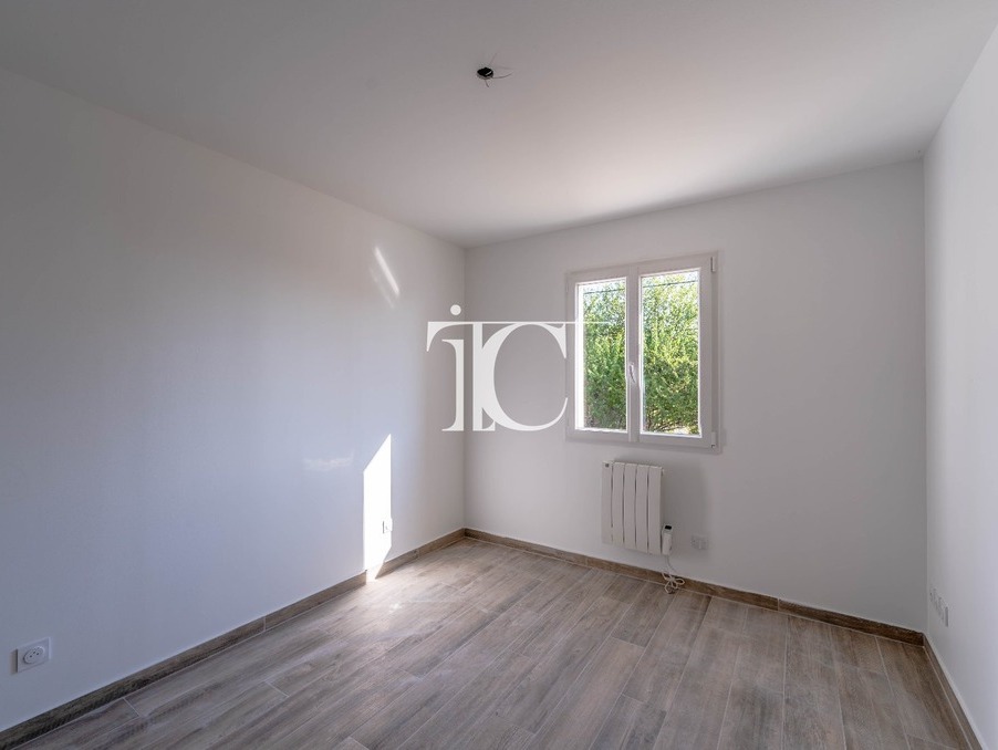 Vente maison 315 000 €  Payzac
