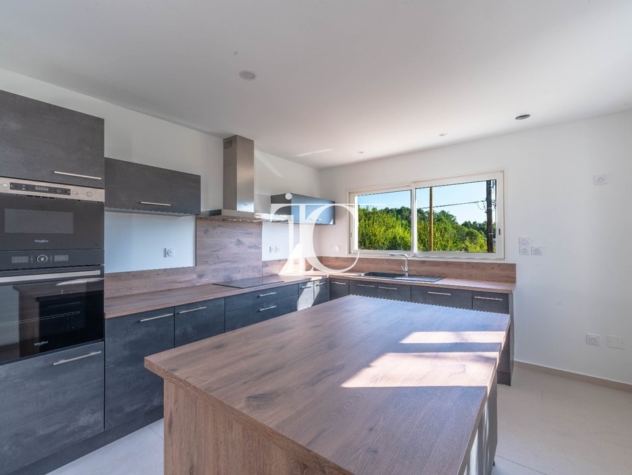 Maison 315 000 €  Réf. 301375550-2408802 Payzac
