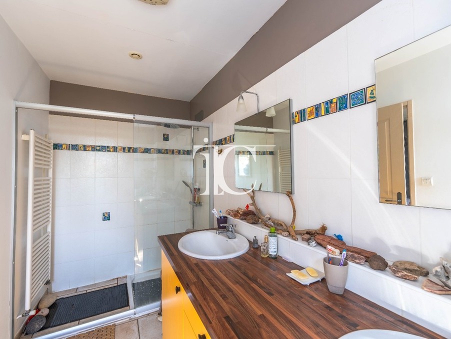 Maison 328 000 €  sur Les Vans (07140) - Réf. 301375827-2409804