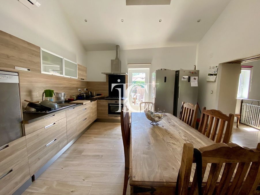 Maison sur Besseges ; 275 000 €  ; Achat Réf. 301375621-2406752