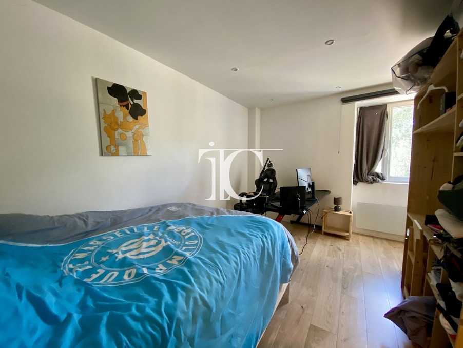 Maison 275 000 €  sur Besseges (30160) - Réf. 301375621-2406752