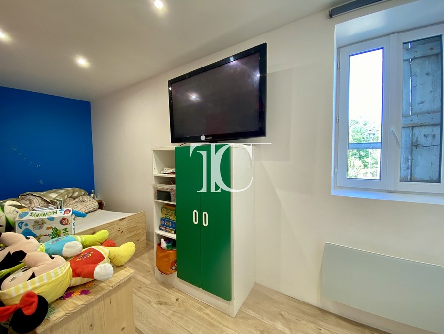 Vente maison 275 000 €  Besseges