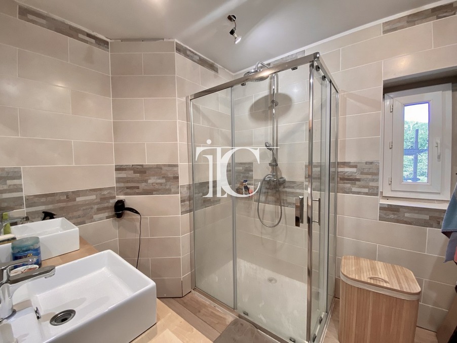 Maison sur Besseges ; 275 000 €  ; Vente Réf. 301375621-2406752