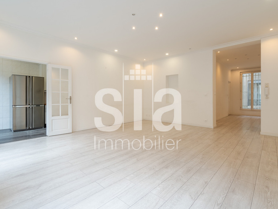 Vente appartement 1 408 320 € Paris