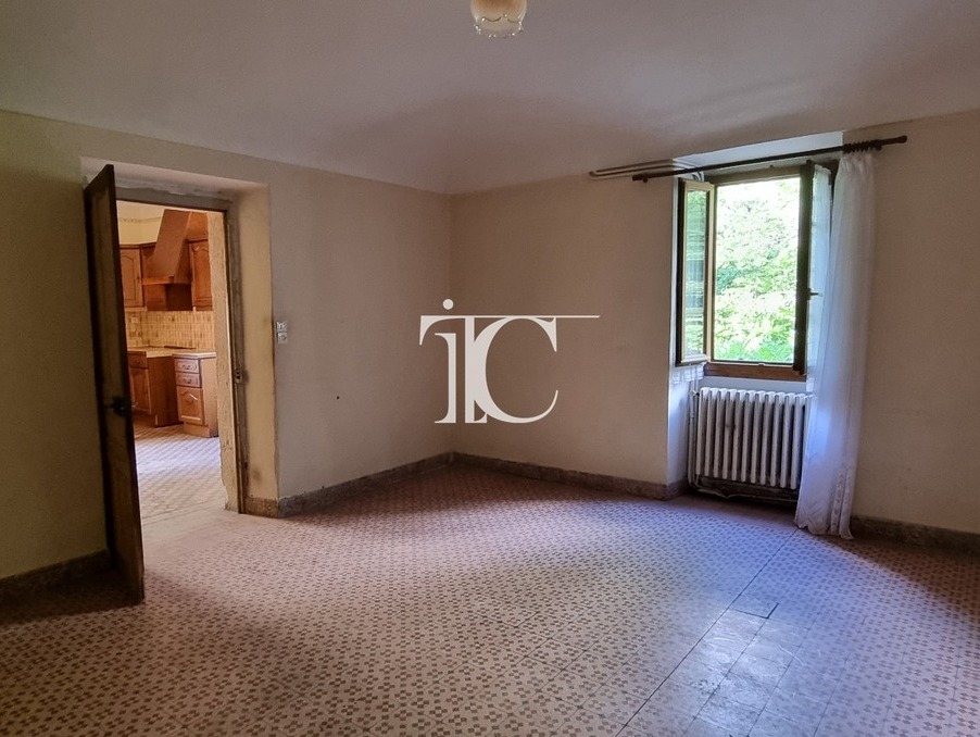 Maison 160 000 €  sur Saint Paul le Jeune (07460) - Réf. 301375526-2409809