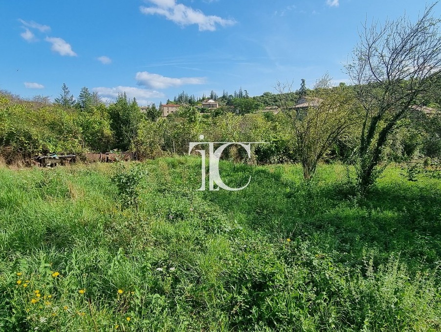 Maison 160 000 €  Réf. 301375526-2409809 Saint Paul le Jeune