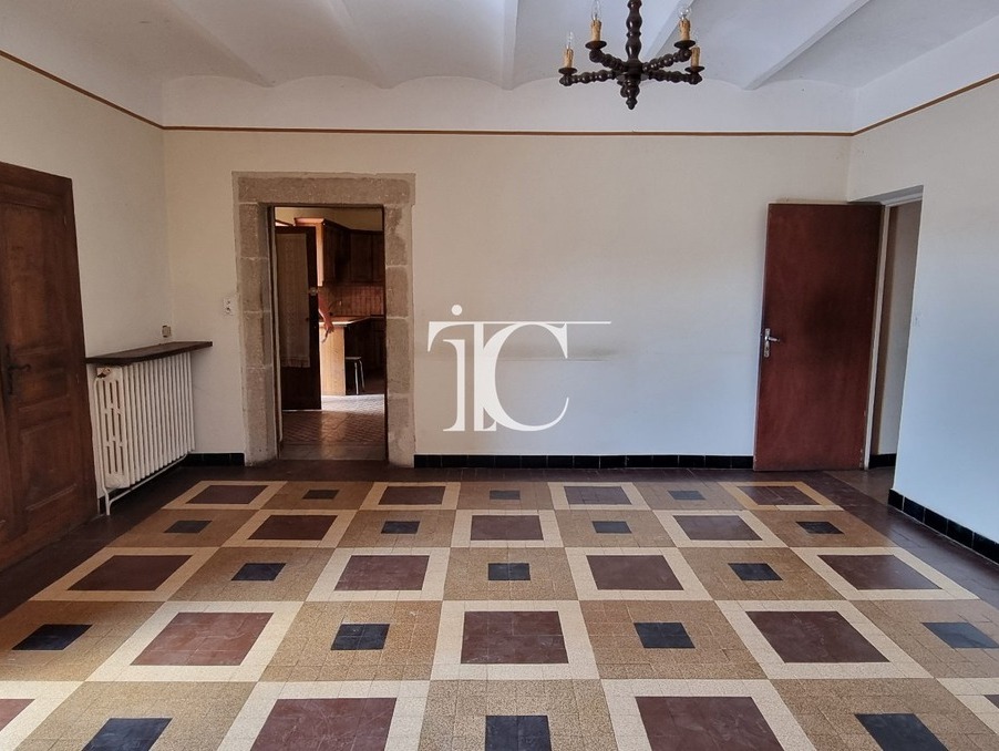 Vente maison 160 000 €  Saint Paul le Jeune