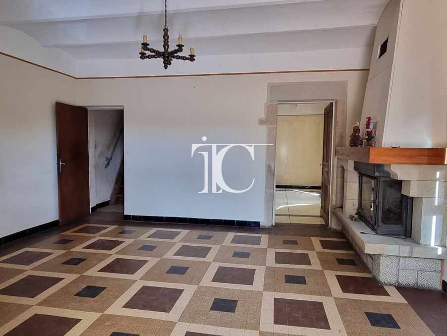 Maison 160 000 €  Réf. 301375526-2409809 Saint Paul le Jeune