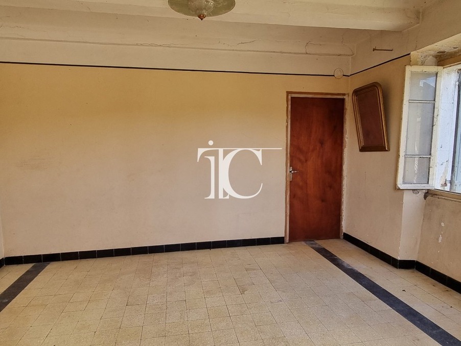 A vendre maison Saint Paul le Jeune 07460; 160 000 € 