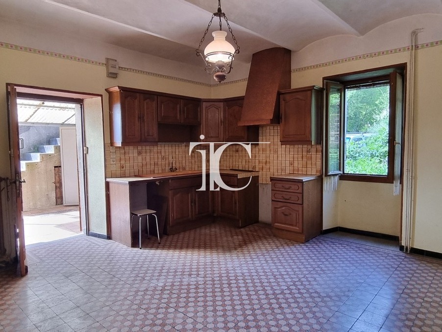Maison 160 000 €  Réf. 301375526-2409809 Saint Paul le Jeune