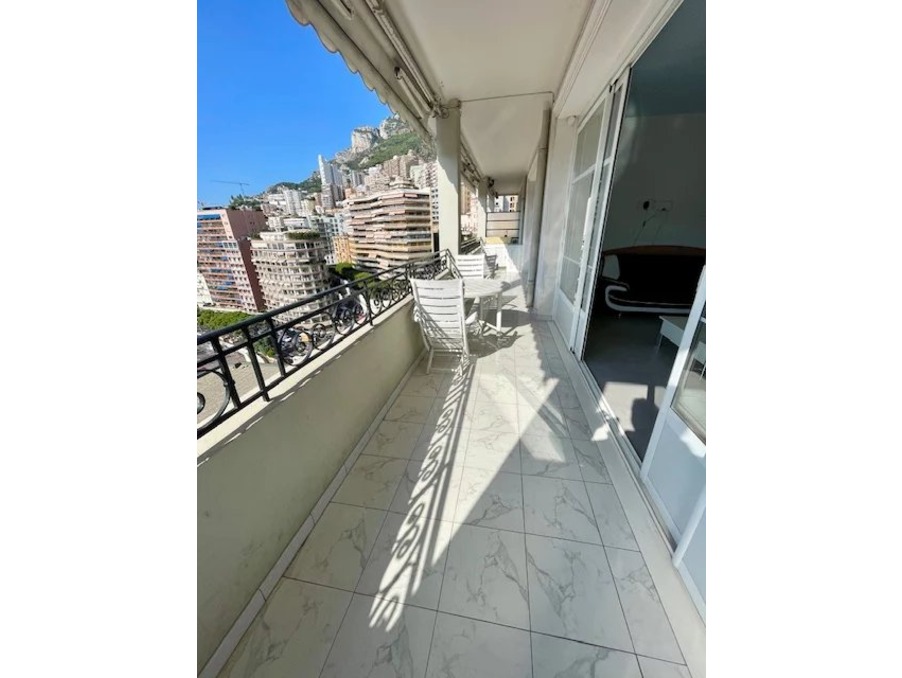 Appartement sur Monaco ; 5 600 000 €  ; Vente Réf. 85247290