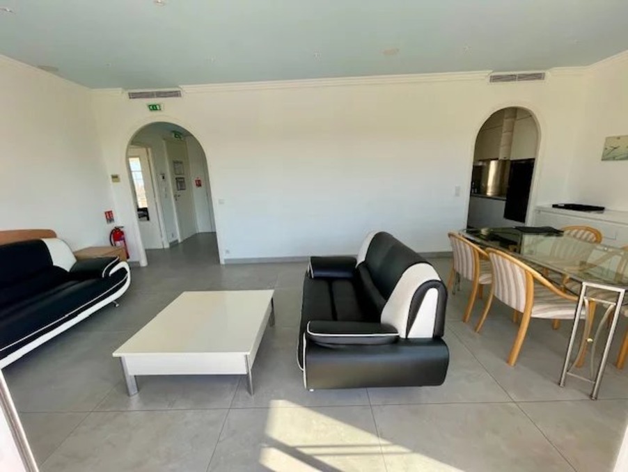 Appartement sur Monaco ; 5 600 000 €  ; Vente Réf. 85247290