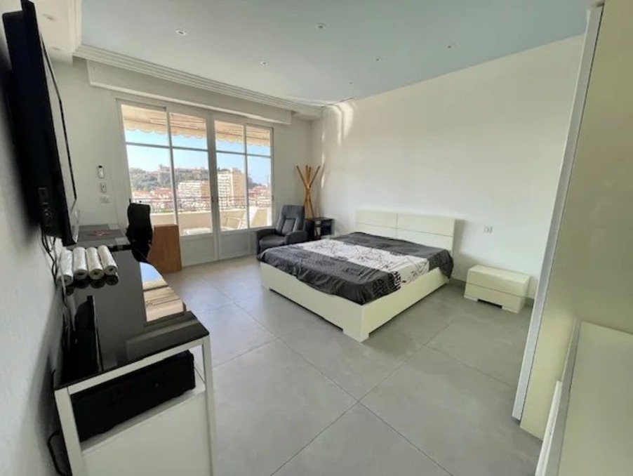 Achat appartement Monaco Réf. 85247290