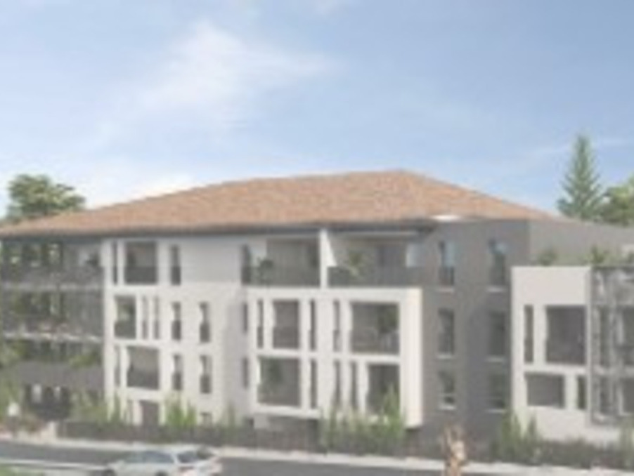 A vendre appartement Anglet 64600; 488 000 € 