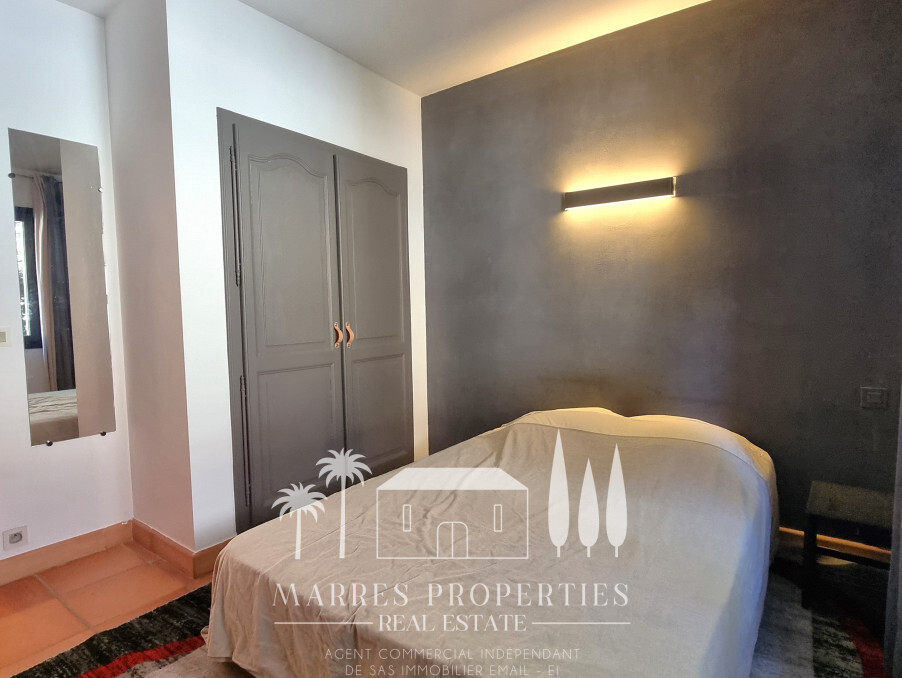Vente maison 2 597 000 € Ramatuelle