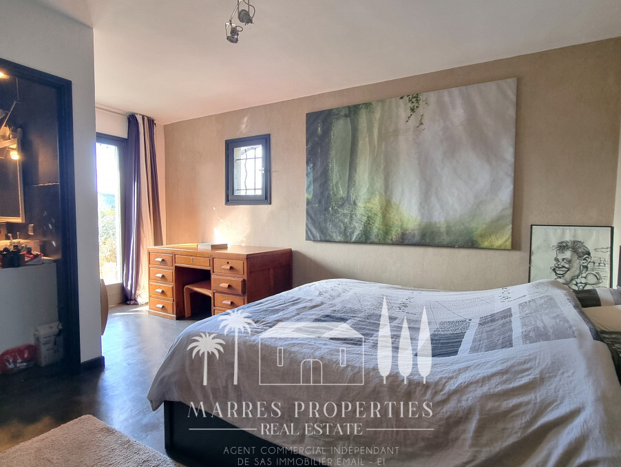 Maison 2 597 000 € Réf. M46426 Ramatuelle