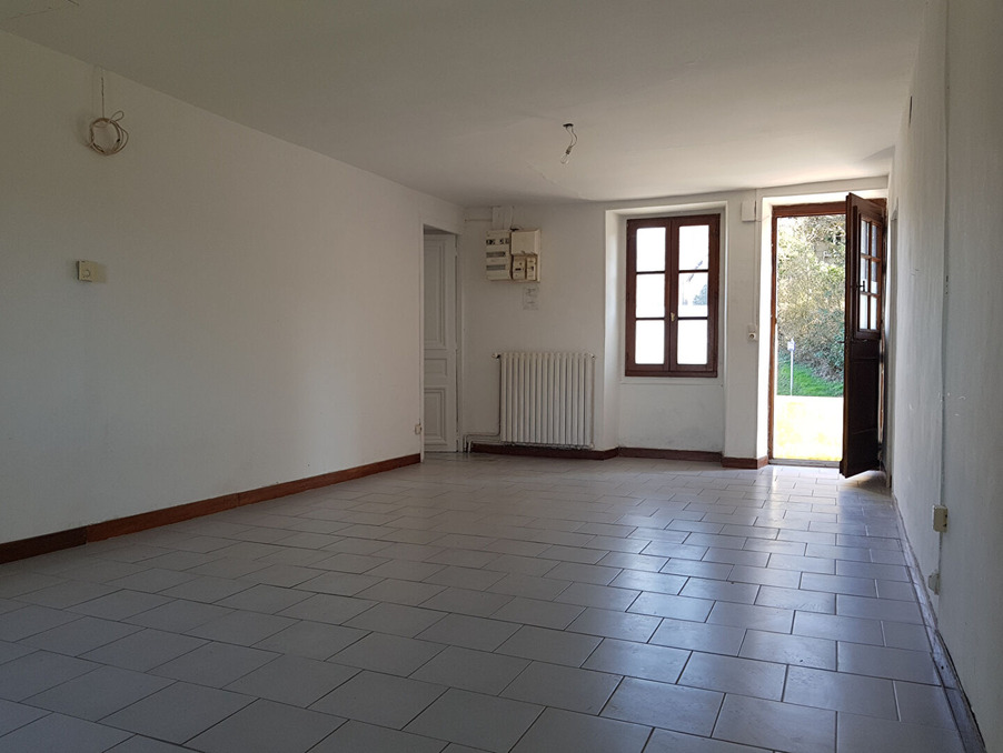 Maison 51 000 €  Réf. 3330 Courcerault
