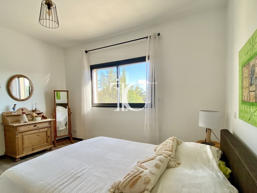 A vendre maison Allegre les Fumades 30500; 530 000 € 