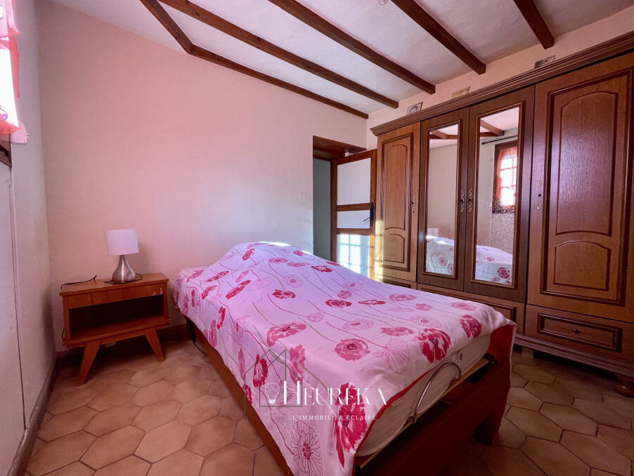 Maison 176 550 € Réf. 458 Montbazon