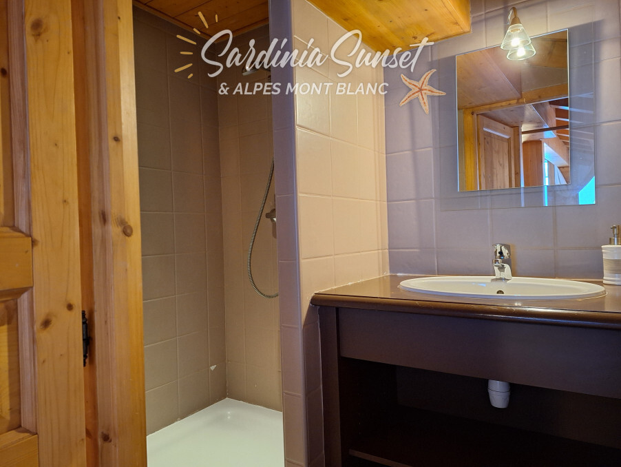 Location maison Chamonix Mont Blanc 74400; À partir de 4 200 € 