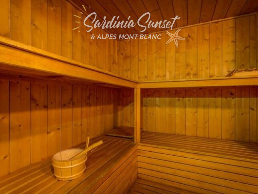 Maison À partir de 5 000 €  sur Chamonix Mont Blanc (74400) - Réf. SAR10