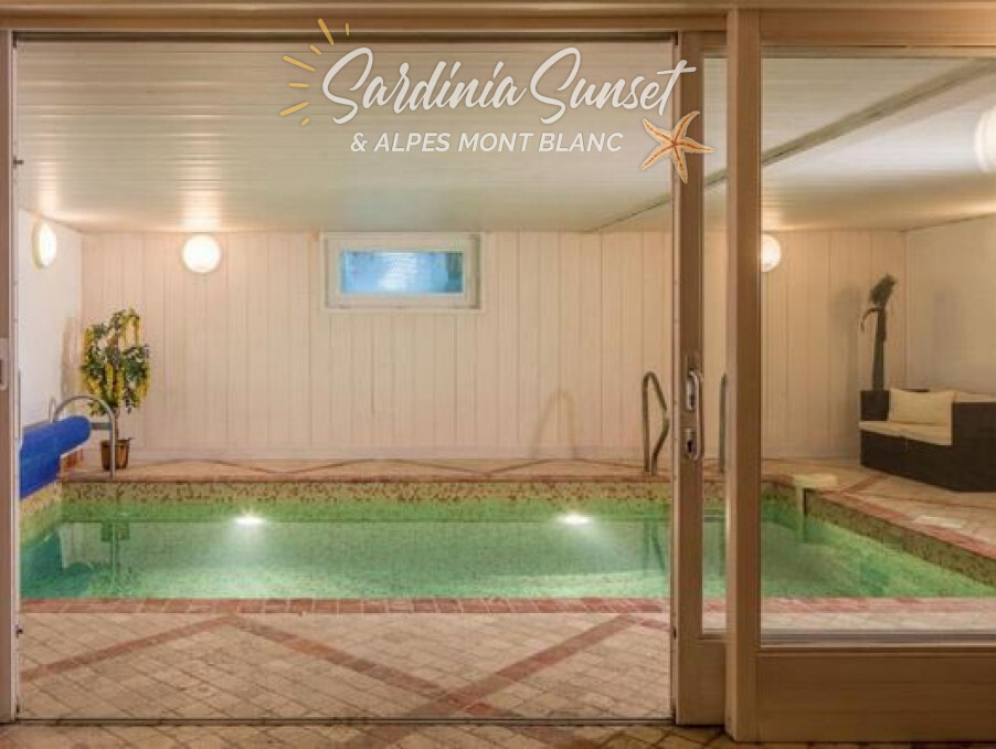 A louer maison À partir de 5 000 €  Chamonix Mont Blanc