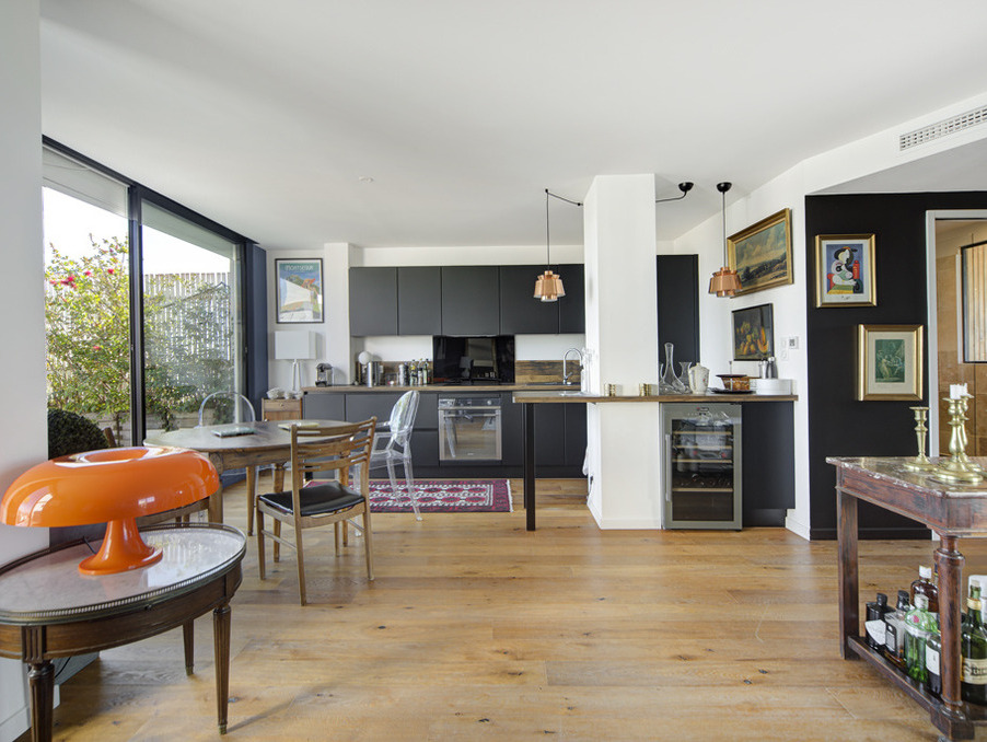 Appartement 379 000 €  Réf. 1_4227m Toulouse