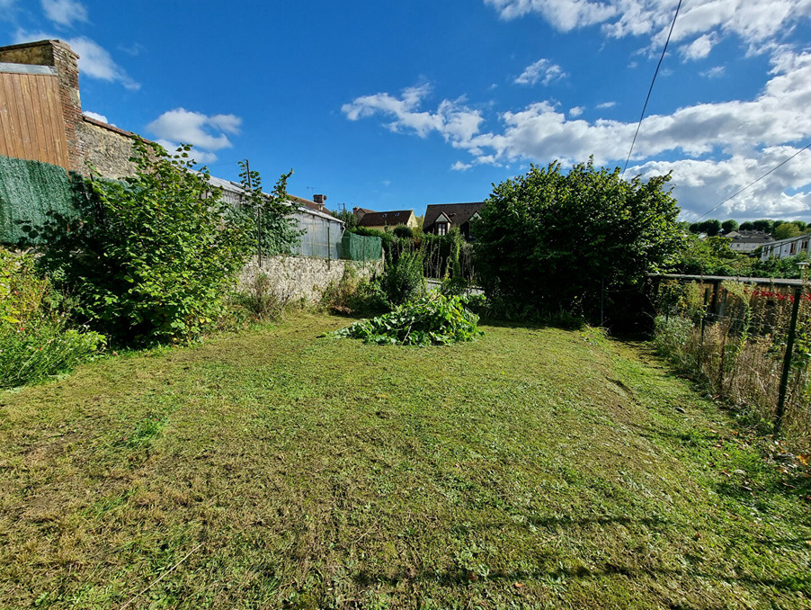 Achat maison Belleme Réf. 3346