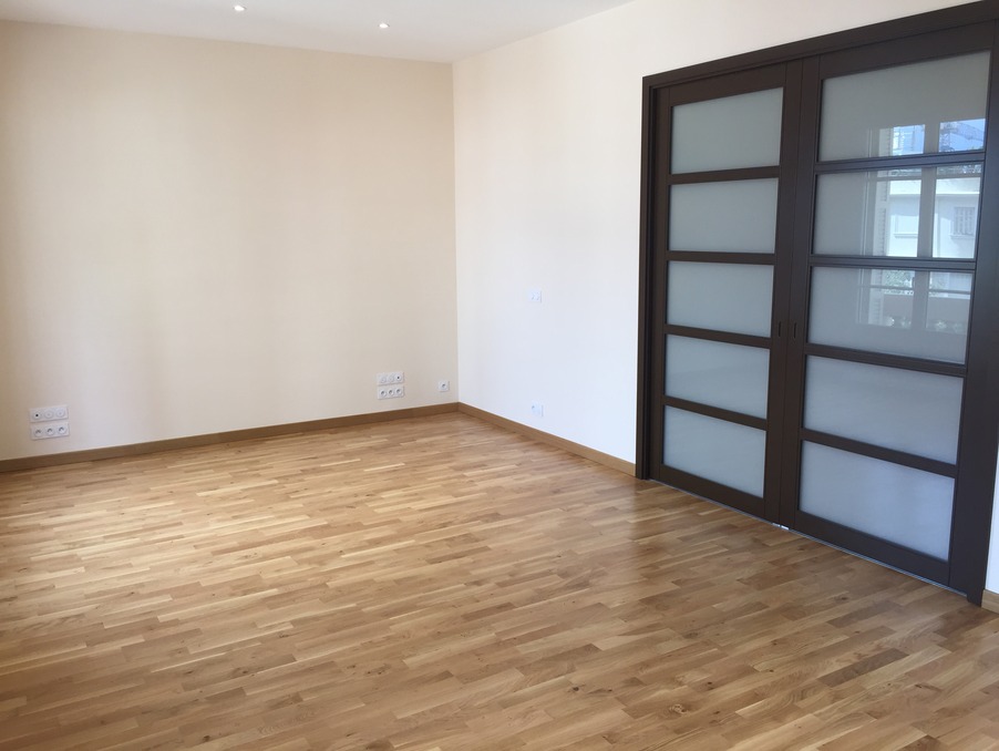 Appartement sur Monaco ; 5 750 €  ; A louer Réf. 3Ploi887-Larouss