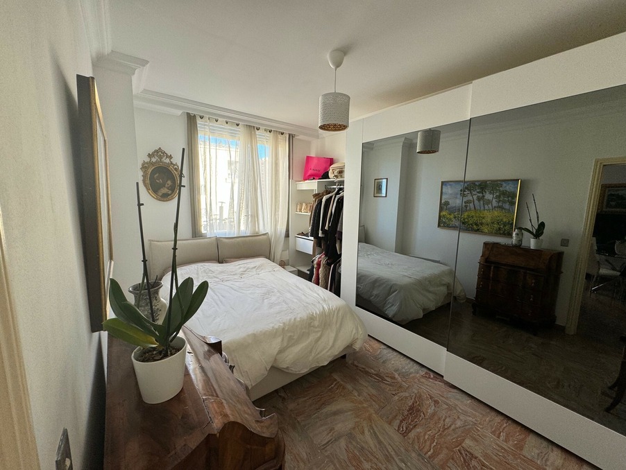 Appartement 4 150 €  sur Monaco (98000) - Réf. 2PFLORPALACE5eme