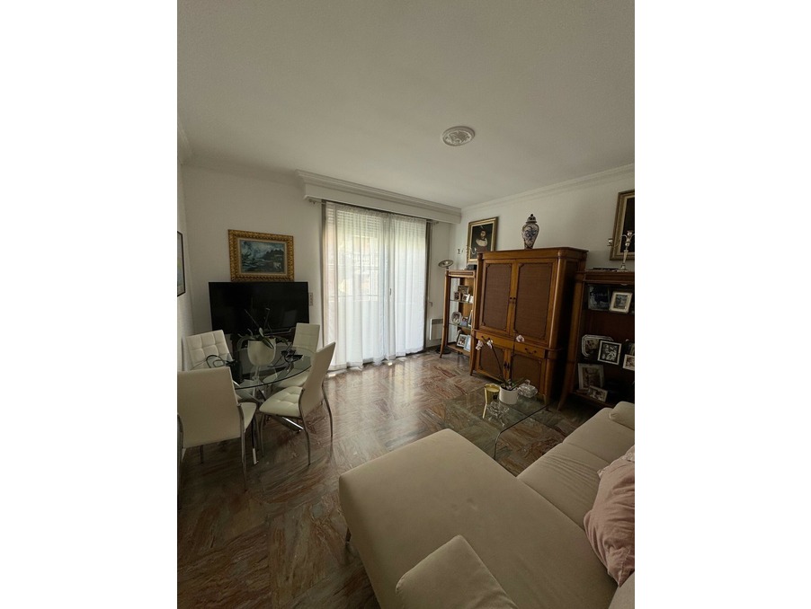 Location appartement Monaco Réf. 2PFLORPALACE5eme