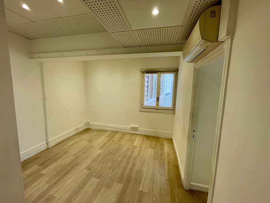 Appartement 1 950 000 €  sur Monaco (98000) - Réf. PAV2PAMBA