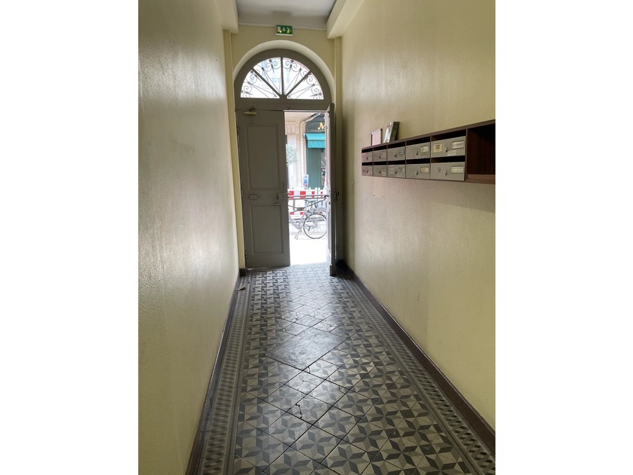 Appartement sur Monaco ; 2 690 000 €  ; Achat Réf. 84071079