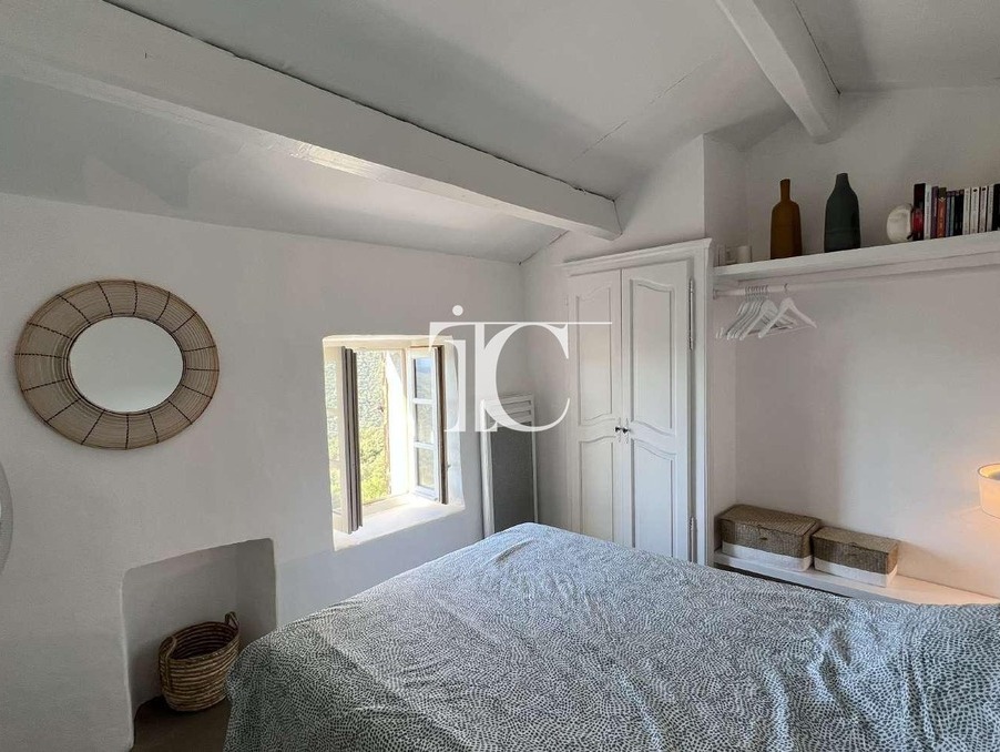 Achat propriété St Florent sur Auzonnet Réf. 301375676-2407776