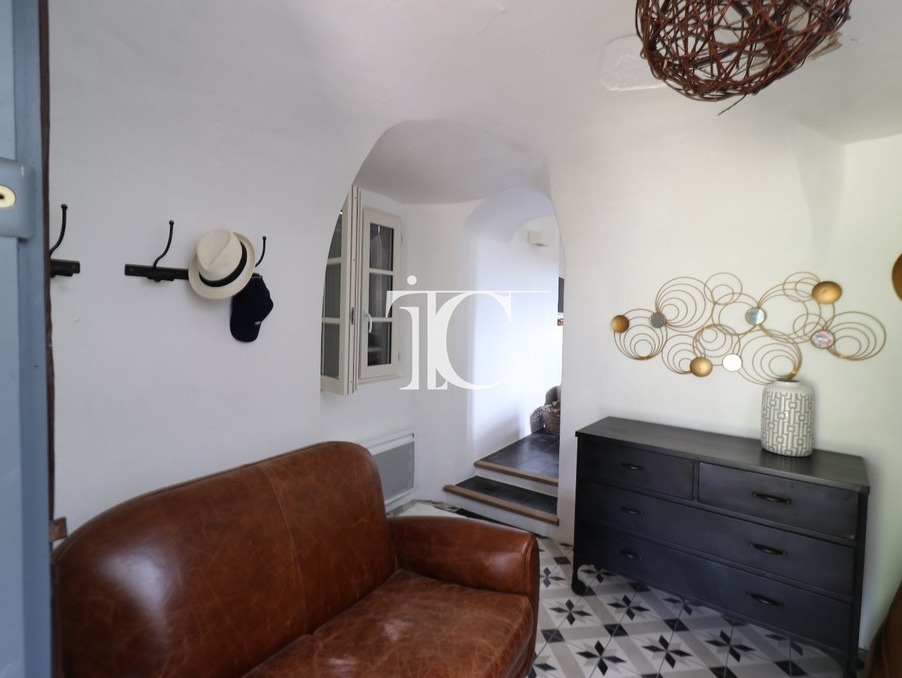 Propriété 320 000 €  sur St Florent sur Auzonnet (30960) - Réf. 301375676-2407776