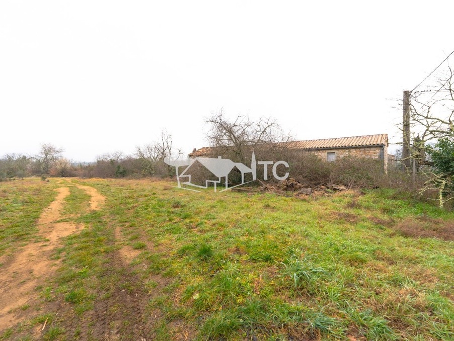 Maison 130 000 &euro;  Réf. 301375108-2411835 Berrias et Casteljau