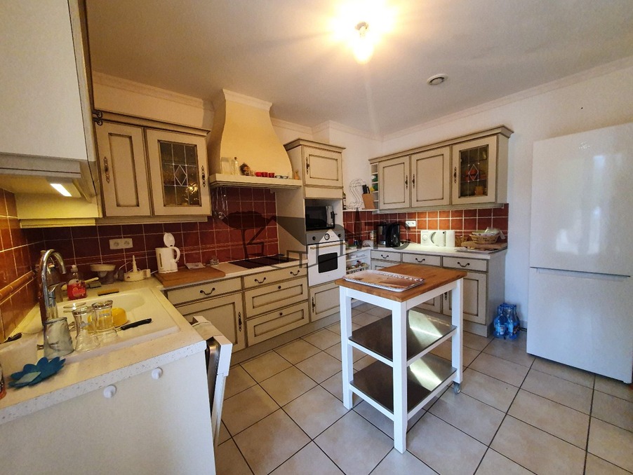 Maison sur Les Vans ; 280 000 €  ; Vente Réf. 301375903-2411832