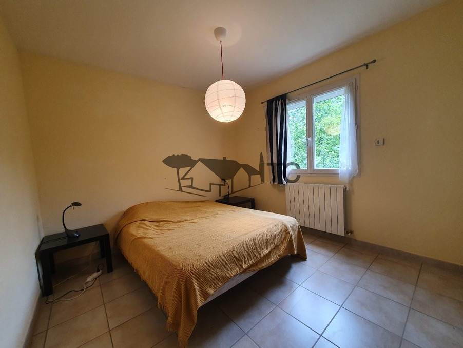 Maison 280 000 €  sur Les Vans (07140) - Réf. 301375903-2411832