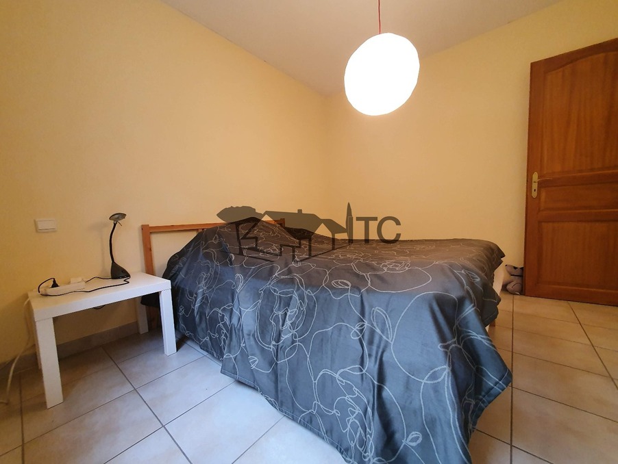 Maison 280 000 €  sur Les Vans (07140) - Réf. 301375903-2411832